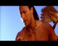 PDVD_1592.jpg
