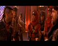 PDVD_1604.jpg