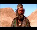 PDVD_1659.jpg
