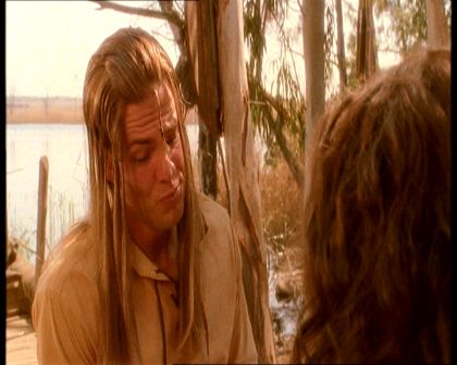 PDVD_039.jpg