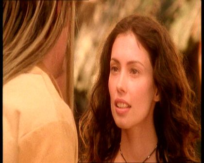 PDVD_048.jpg