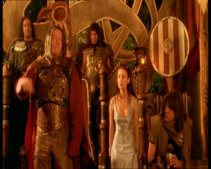 PDVD_100.jpg