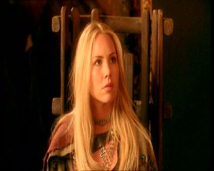 PDVD_112.jpg