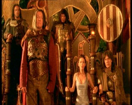 PDVD_119.jpg