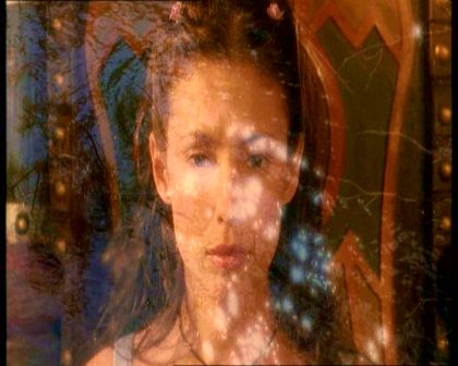 PDVD_155.jpg