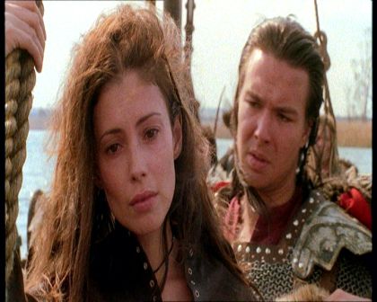 PDVD_1601.jpg