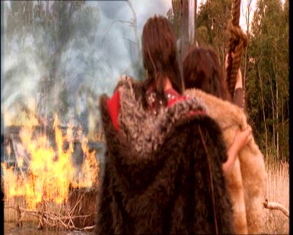 PDVD_1603.jpg