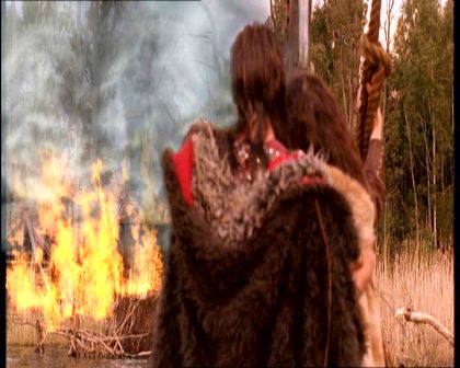 PDVD_1604.jpg