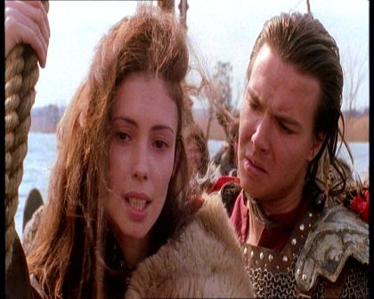 PDVD_1606.jpg