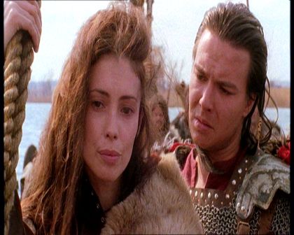 PDVD_1608.jpg