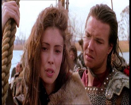 PDVD_1611.jpg