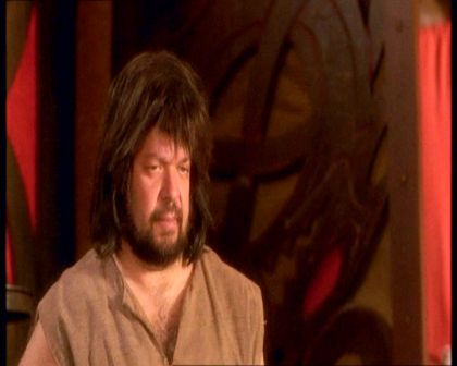 PDVD_1638.jpg