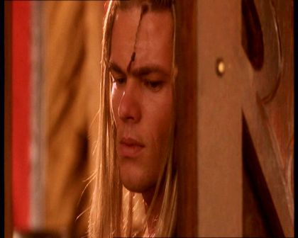 PDVD_1655.jpg