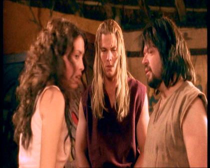 PDVD_1672.jpg