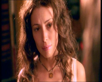 PDVD_1686.jpg