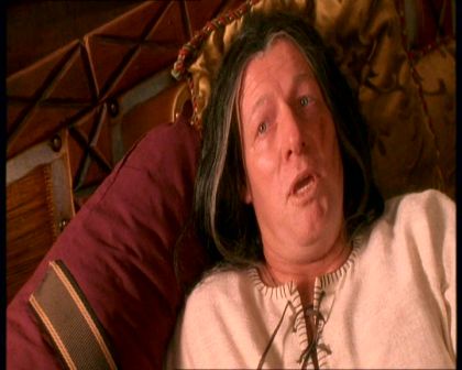 PDVD_1687.jpg