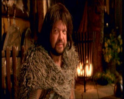 PDVD_1722.jpg