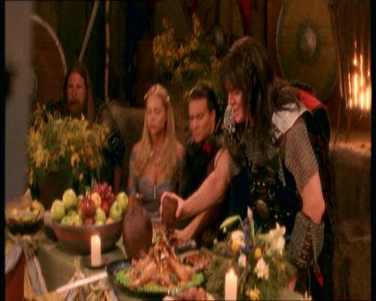 PDVD_1729.jpg