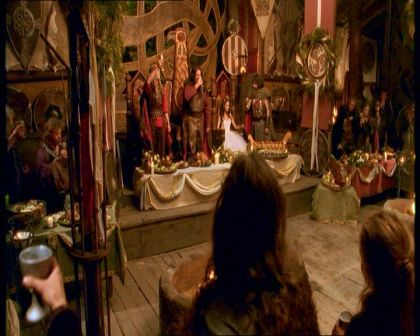 PDVD_1731.jpg