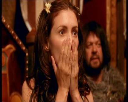 PDVD_1746.jpg
