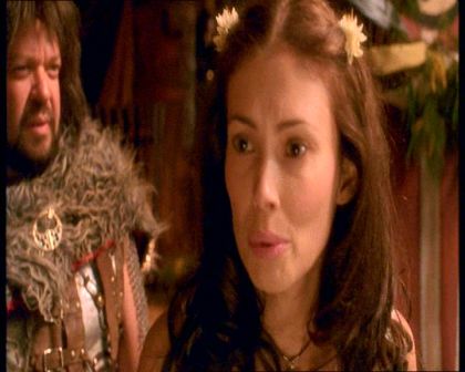 PDVD_1796.jpg