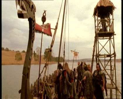 PDVD_196.jpg