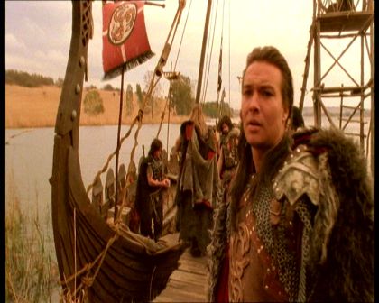 PDVD_199.jpg