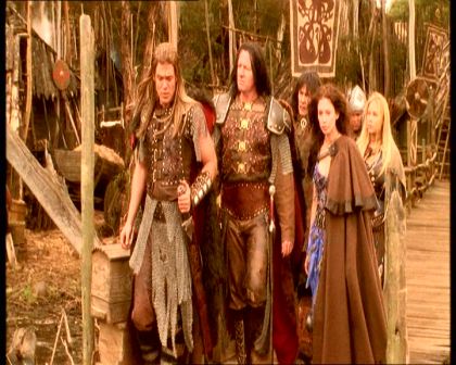 PDVD_205.jpg