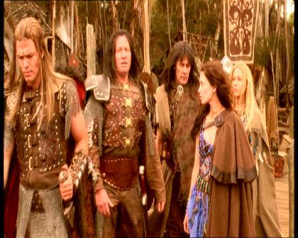 PDVD_206.jpg