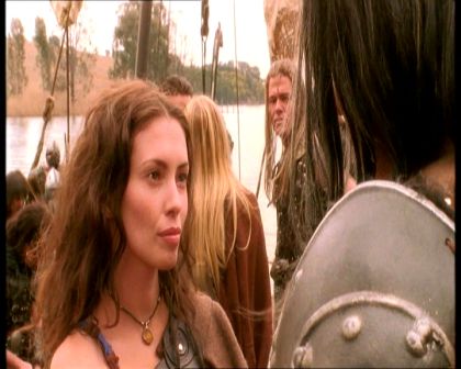 PDVD_214.jpg