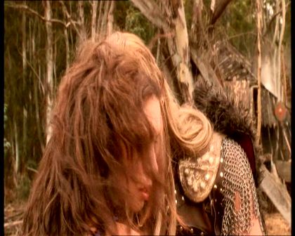 PDVD_219.jpg