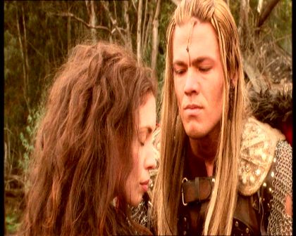 PDVD_223.jpg