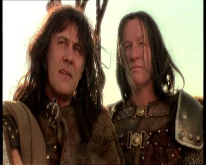 PDVD_250.jpg