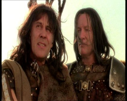 PDVD_251.jpg