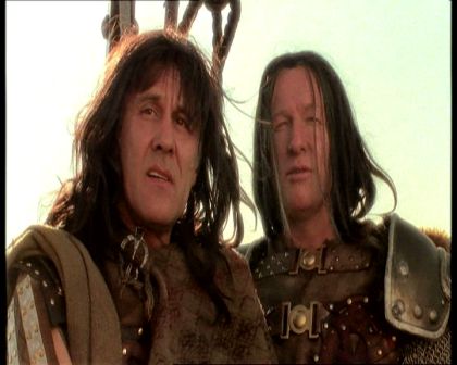 PDVD_252.jpg
