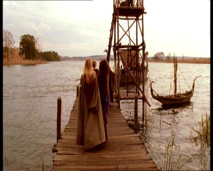 PDVD_254.jpg