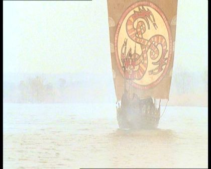 PDVD_260.jpg