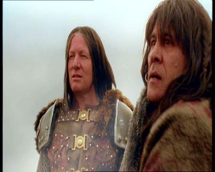PDVD_268.jpg