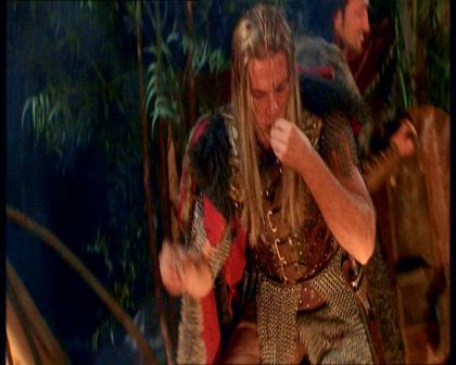 PDVD_291.jpg