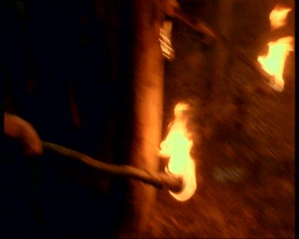 PDVD_310.jpg