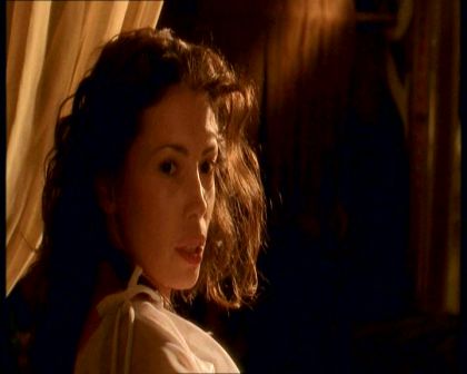 PDVD_315.jpg