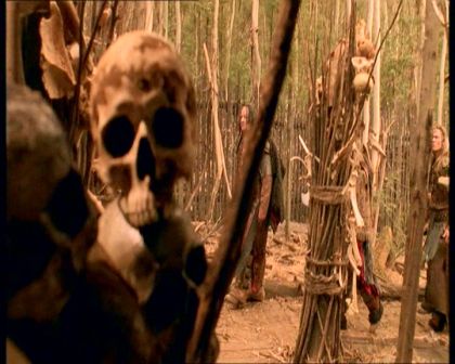 PDVD_320.jpg