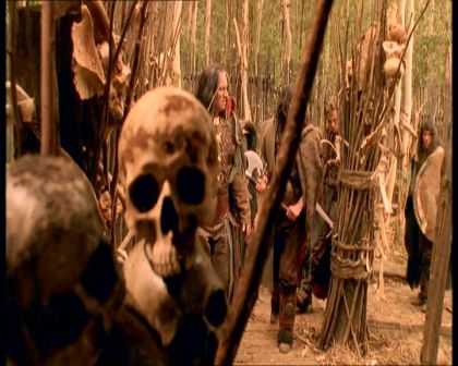 PDVD_321.jpg
