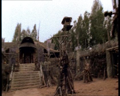 PDVD_370.jpg