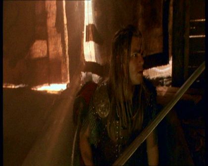 PDVD_397.jpg