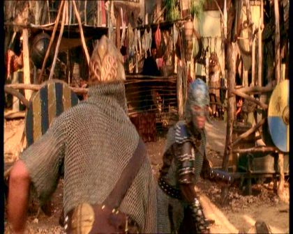 PDVD_490.jpg