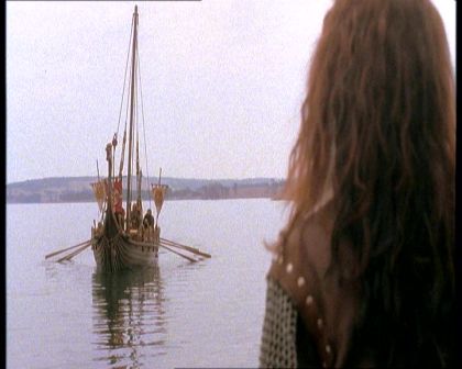 PDVD_503.jpg