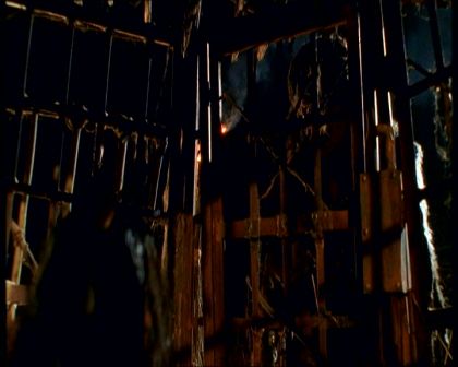 PDVD_606.jpg