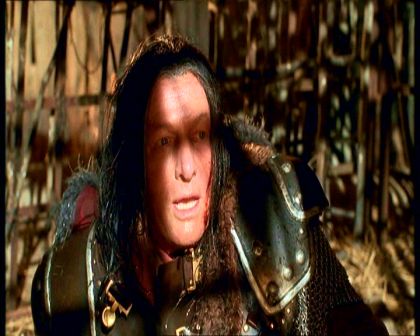 PDVD_615.jpg