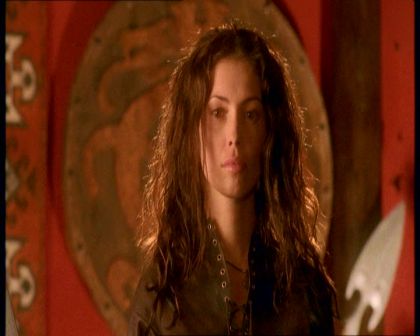 PDVD_622.jpg